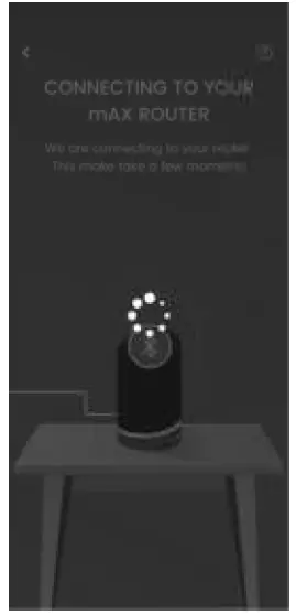 Arris-WC4T-SURFboard-Max-Dash-fig18.