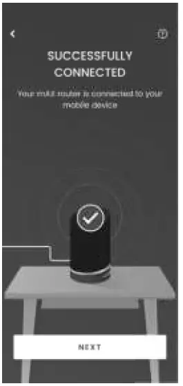 Arris-WC4T-SURFboard-Max-Dash-fig19