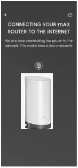 Arris-WC4T-SURFboard-Max-Dash-fig20