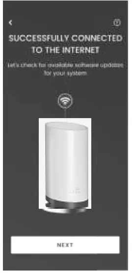 Arris-WC4T-SURFboard-Max-Dash-fig21