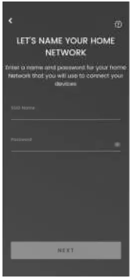 Arris-WC4T-SURFboard-Max-Dash-fig22