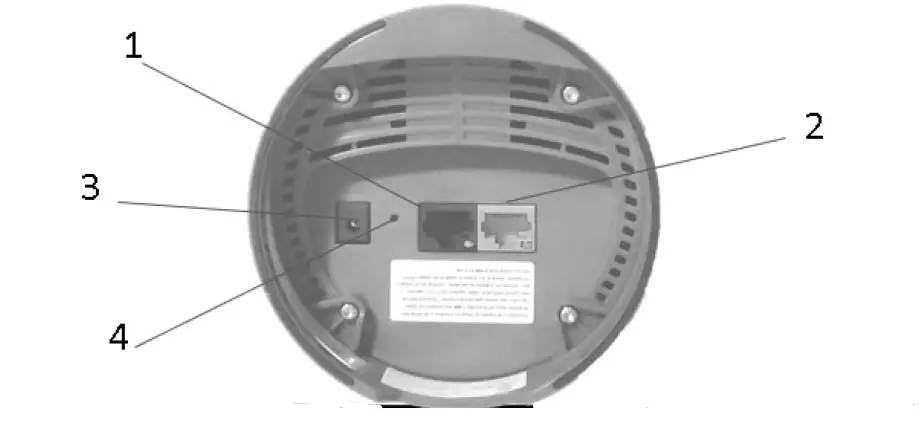 Arris-WC4T-SURFboard-Max-Dash-fig3