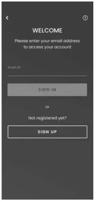 Arris-WC4T-SURFboard-Max-Dash-fig6