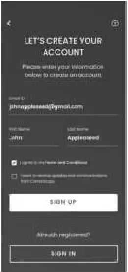 Arris-WC4T-SURFboard-Max-Dash-fig7