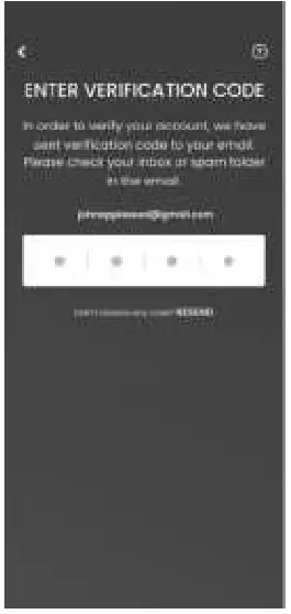 Arris-WC4T-SURFboard-Max-Dash-fig8