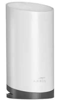 Arris-WC4T-SURFboard-Max-Dash-image