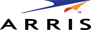 Arris-logo
