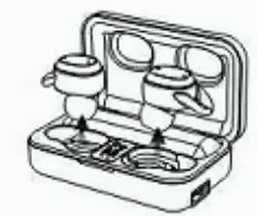 TRA NEM-002 Wireless Earbuds-fig10