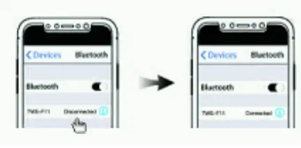 TRA NEM-002 Wireless Earbuds-fig12