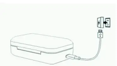 TRA NEM-002 Wireless Earbuds-fig16