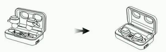 TRA NEM-002 Wireless Earbuds-fig3