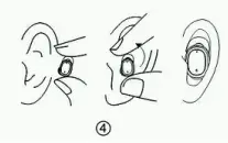 TRA NEM-002 Wireless Earbuds-fig5