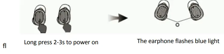 TRA NEM-002 Wireless Earbuds-fig7