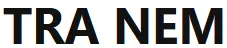 TRA NEM-logo