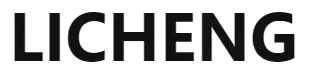 LICHENG LOGO