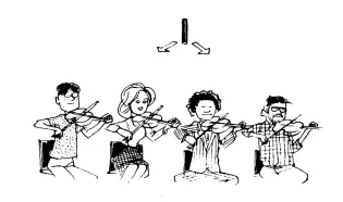 Royer-Labs-SF-24-Stereo-Active-Ribbon-Velocity-Microphone-fig-1