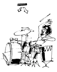 Royer-Labs-SF-24-Stereo-Active-Ribbon-Velocity-Microphone-fig-2