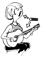 Royer-Labs-SF-24-Stereo-Active-Ribbon-Velocity-Microphone-fig-3