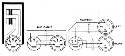 Royer-Labs-SF-24-Stereo-Active-Ribbon-Velocity-Microphone-fig-7