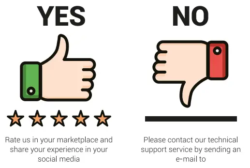 MARS GAMING MKMINIW Gaming Keyboard - figure 2