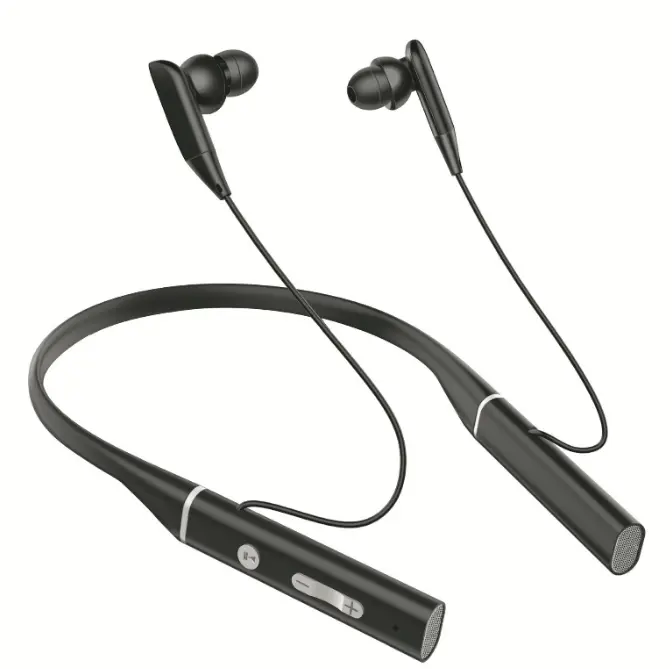 ZeBaiLi-G15-Neckband-In-Ear-Bluetooth-5-0-Sports-Earphone-PRODUCT