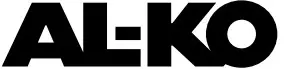 AL KO - logo