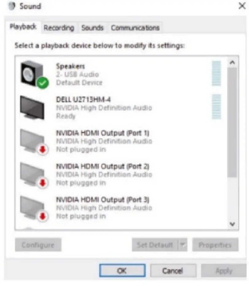 DIGITUS DA 70894 USB 3 0 Travel Universal Docking Station - Choose Speaker