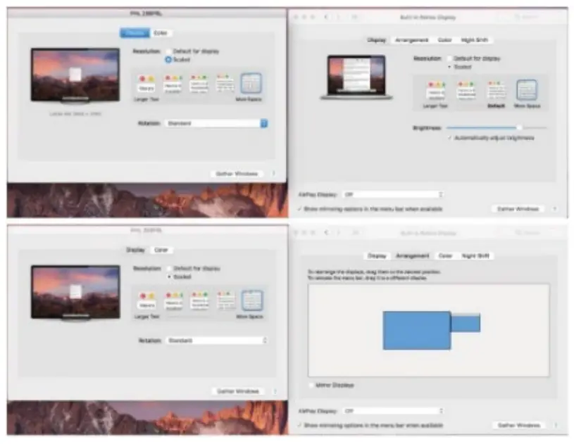 DIGITUS DA 70894 USB 3 0 Travel Universal Docking Station - configure