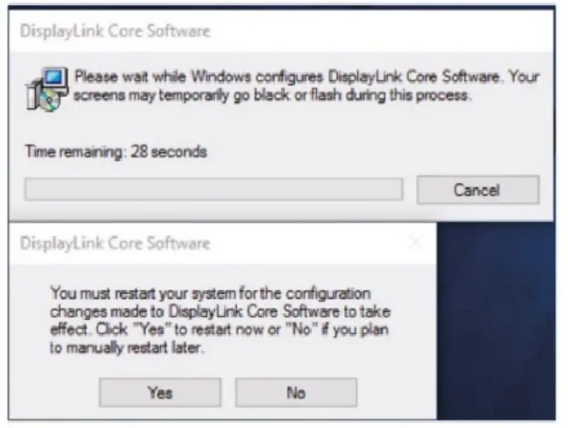 DIGITUS DA 70894 USB 3 0 Travel Universal Docking Station - depending