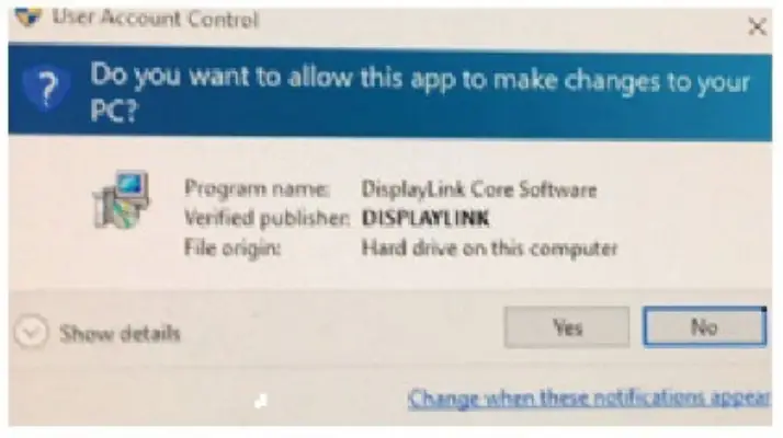 DIGITUS DA 70894 USB 3 0 Travel Universal Docking Station - program