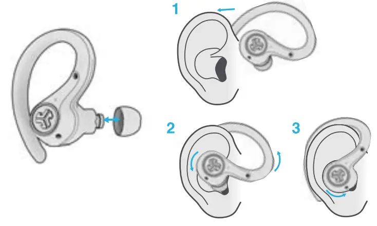 JLAB-EPICAIR-Sport-ANC-TWS-Bluetooth-Wireless-1111111