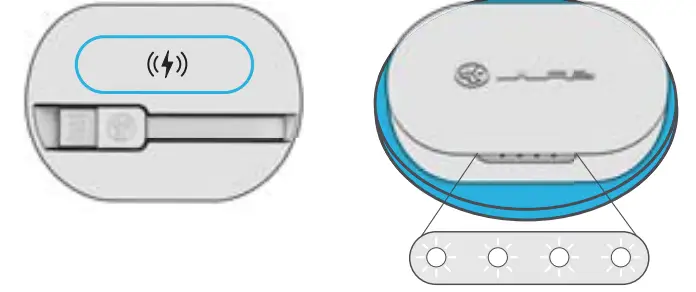 JLAB-EPICAIR-Sport-ANC-TWS-Bluetooth-Wireless-12