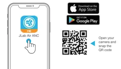 JLAB-EPICAIR-Sport-ANC-TWS-Bluetooth-Wireless-14