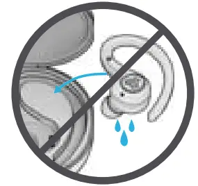 JLAB-EPICAIR-Sport-ANC-TWS-Bluetooth-Wireless-2