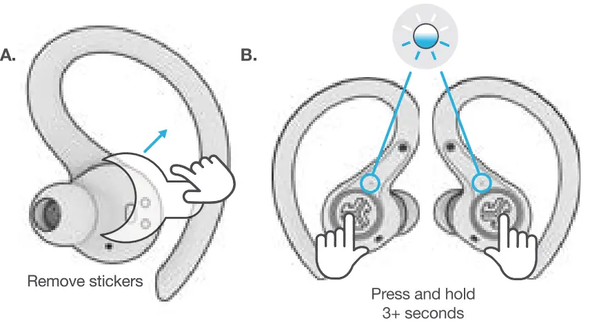 JLAB-EPICAIR-Sport-ANC-TWS-Bluetooth-Wireless-3
