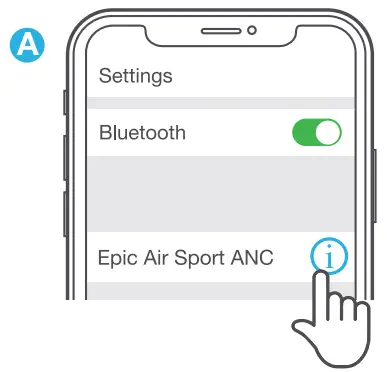 JLAB-EPICAIR-Sport-ANC-TWS-Bluetooth-Wireless-5