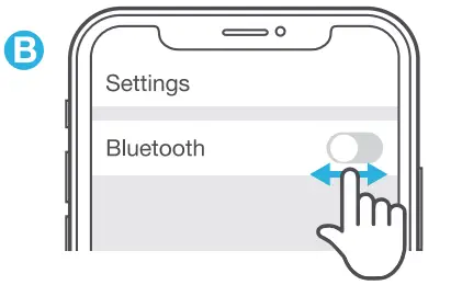 JLAB-EPICAIR-Sport-ANC-TWS-Bluetooth-Wireless-6