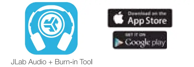 JLAB-EPICAIR-Sport-ANC-TWS-Bluetooth-Wireless-8