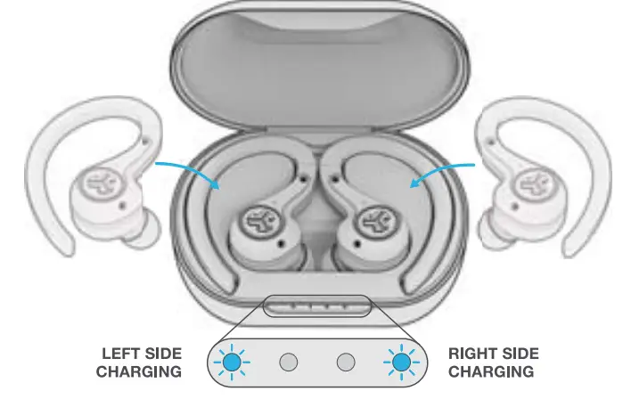 JLAB-EPICAIR-Sport-ANC-TWS-Bluetooth-Wireless-9