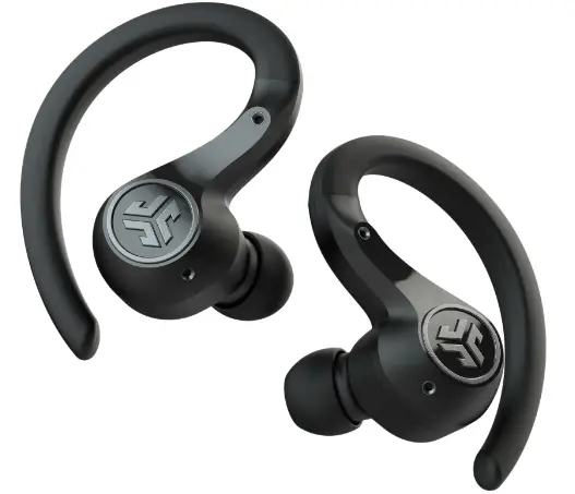 JLAB-EPICAIR-Sport-ANC-TWS-Bluetooth-Wireless-PRODUCT