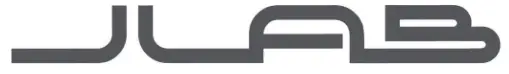 JLAB-LOGO