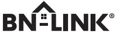 BN-LINK-LOGO
