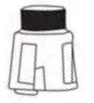 HOSELINK-3557-CH-Metal-Hose-Reel-Cart-13