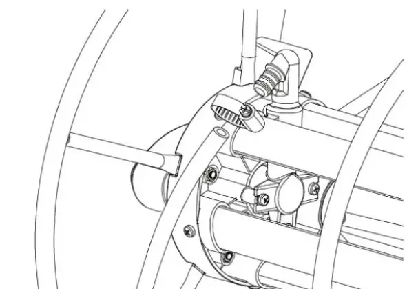 HOSELINK-3557-CH-Metal-Hose-Reel-Cart-21