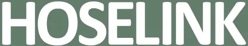 HOSELINK-logo