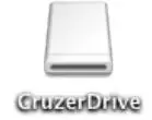 USB Device Not Recognized - Cruzer Drive
