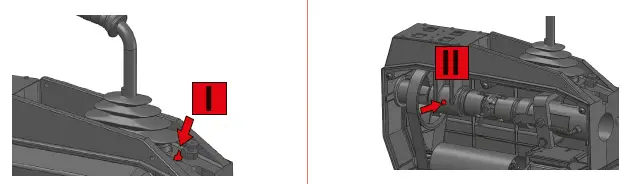 ROTHENBERGER-R600-VarioClean-Cordless-Drain-Cleaning-Machine-fig-6