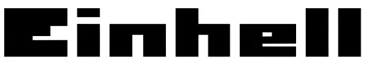 Einhell LOGO