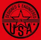 DS18 ZR500 1D 4 Channels Class Stereo Full Range Amplifier - sicl