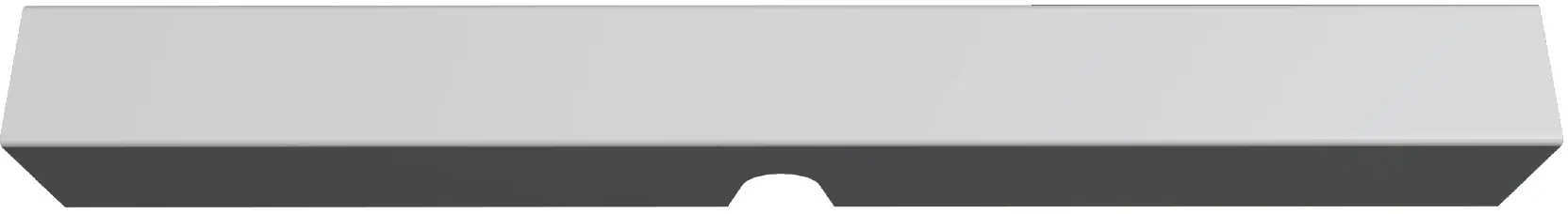 ATOS WING Frame Deluxe Door Closer 06